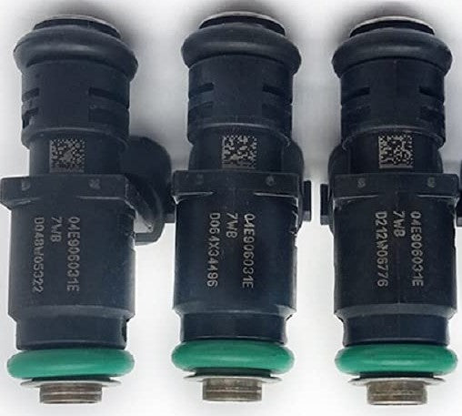 INYECTOR VW SEAT 1.2L 1.4L