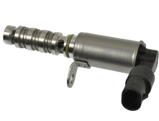 VVT HYUNDAI ELANTRA 2012-2020