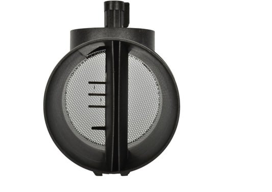 SENSOR MAF DE CHEVROLET MAS0256