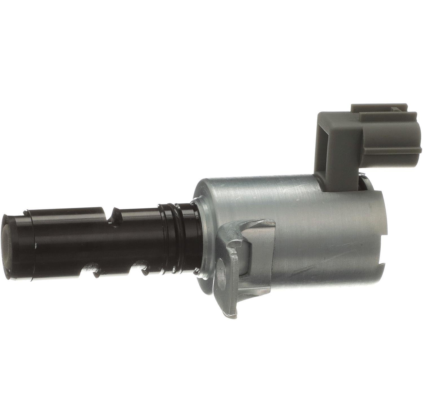 VVT DE FORD VVT265