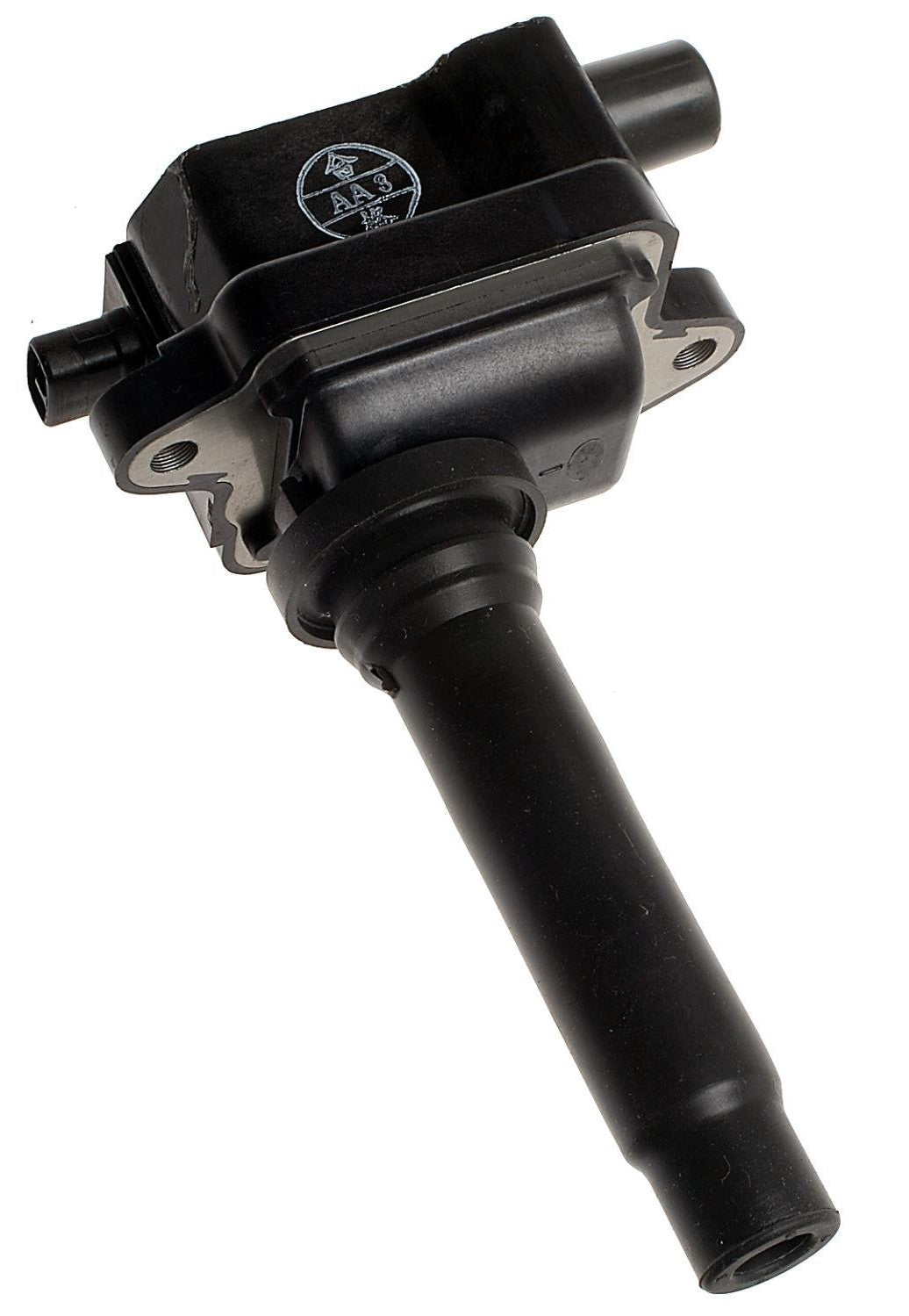 BOBINA HYUNDAI ACCENT 96