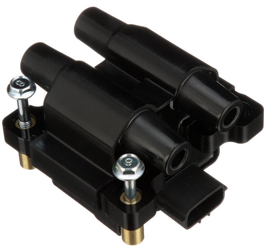 BOBINA SUZUKI IMPREZA 2008-2010