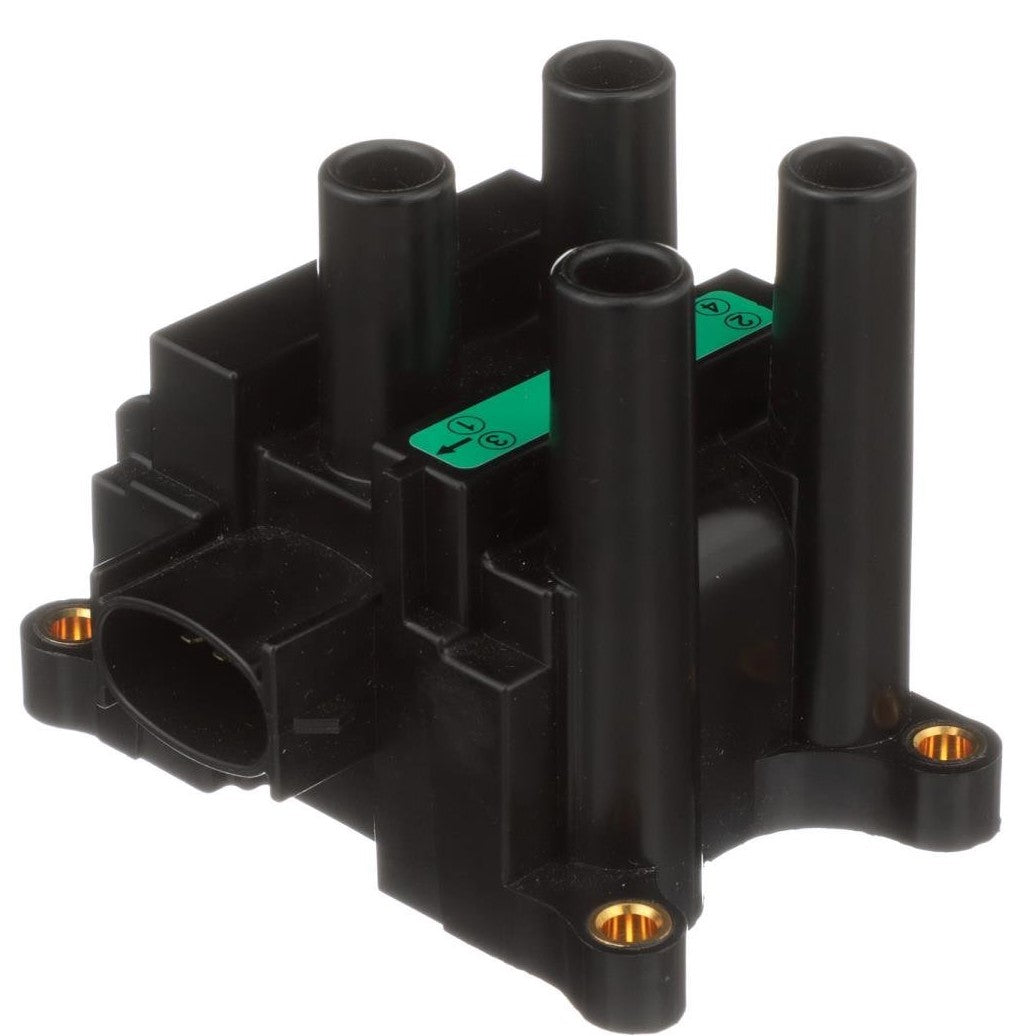 BOBINA FORD RANGER 01-12