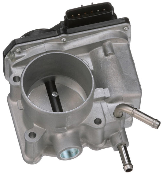 CUERPO TOYOTA COROLLA 2004-2008