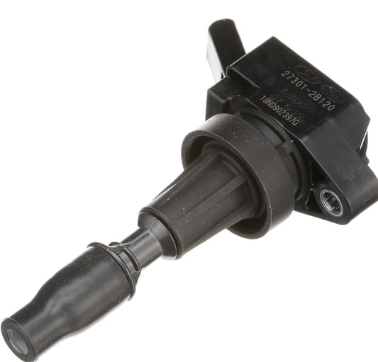 BOBINA HYUNDAI -KIA SUL 2017-2022