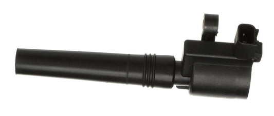 BOBINA LINCONL LS 00-06