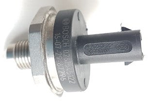 REGULADOR ALTA PRESION MINI COOPER 15-19