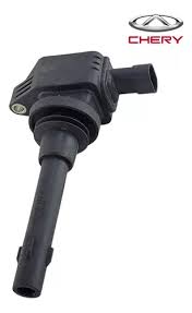 BOBINA DE OMODA CHERY 22-24