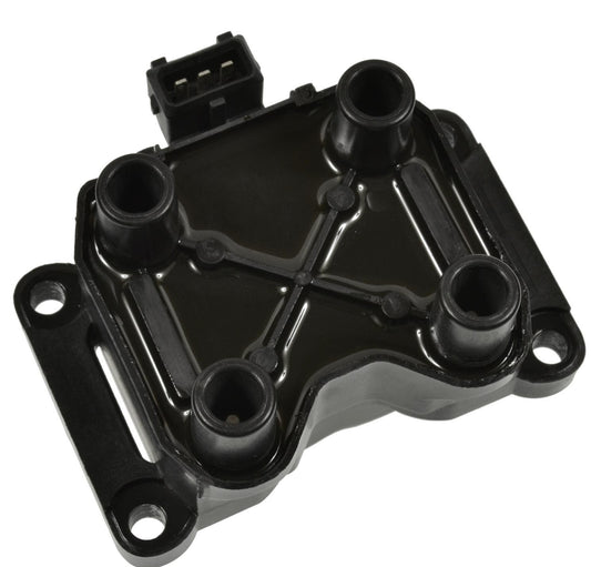 BOBINA VW POINTER 2005-2009