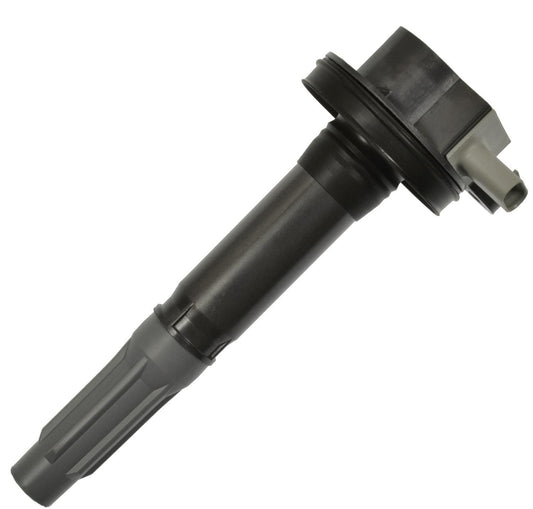 BOBINA  FORD MUSTANG 5.2 16-20