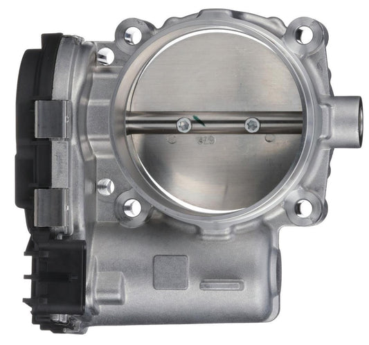 CUERPO  DODGE RAM 3.6L V6 2011-2019