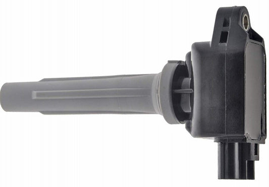 BOBINA TOYOTA YARIS 2017-2021