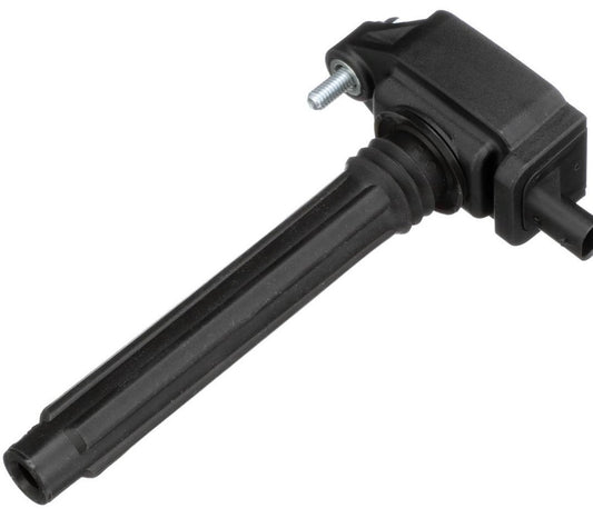 BOBINA DODGE RAM V6 3.6L 2013-2018