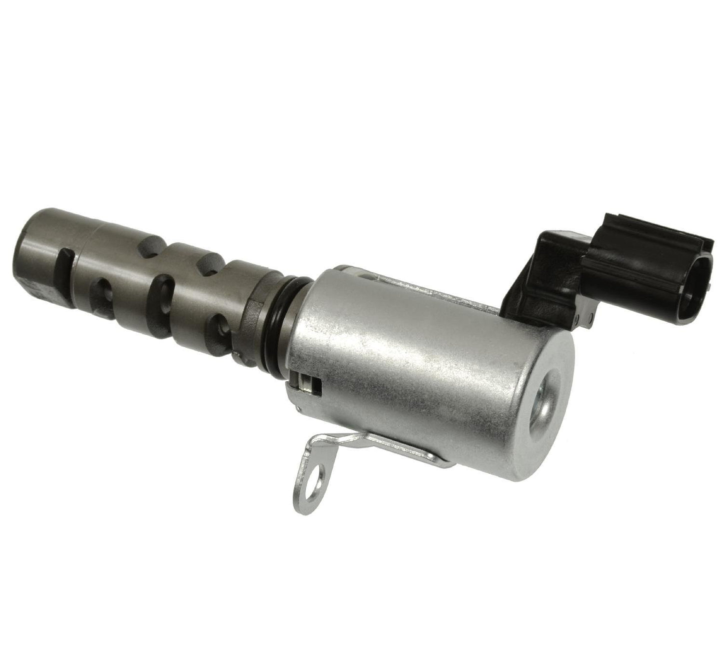 VVT MITSUBISHI 08-09