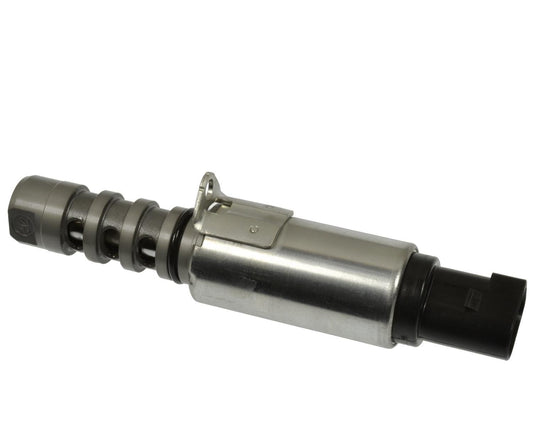 VVT VW 2.5 VVT-262