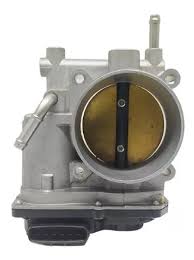 CUERPO SUBARU TRIBECA 3.6L 2010-2014
