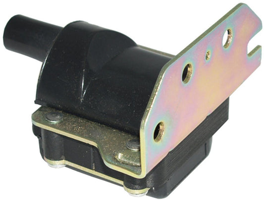 BOBINA VW POINTER 1.8L 1998-2004