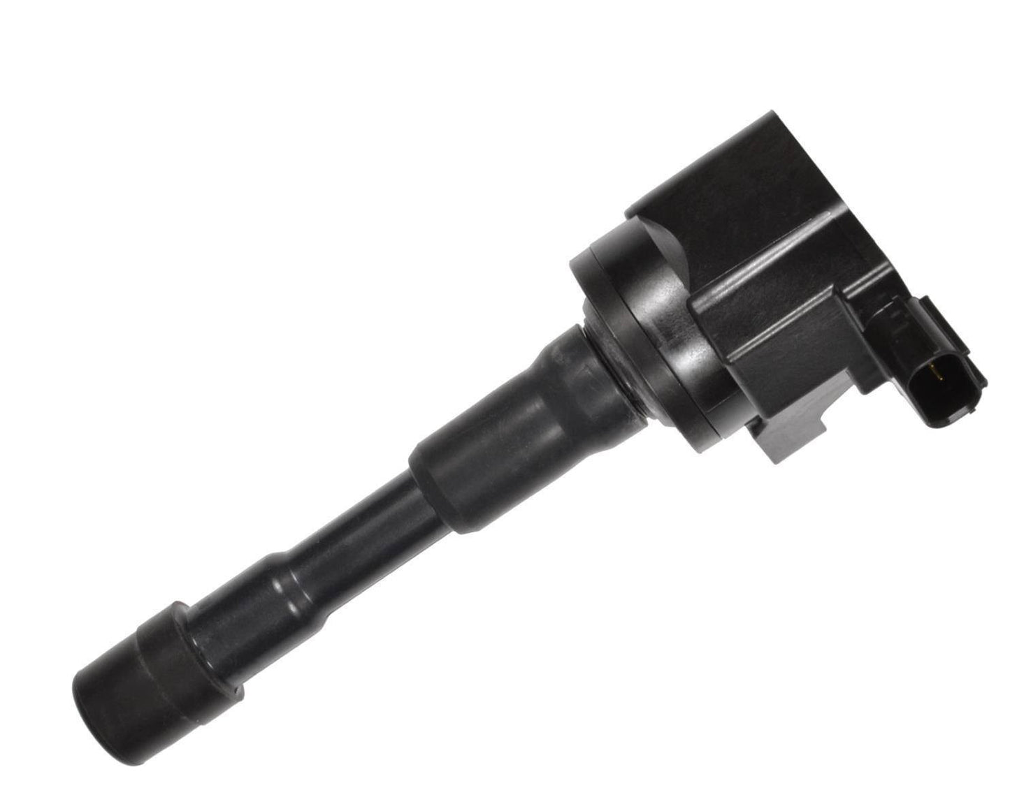 BOBINA HONDA CIVIC 2013