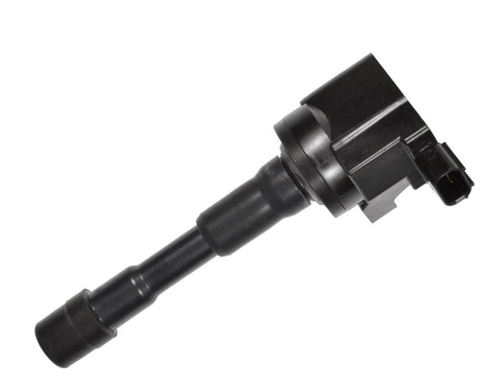 BOBINA HONDA CIVIC 2013