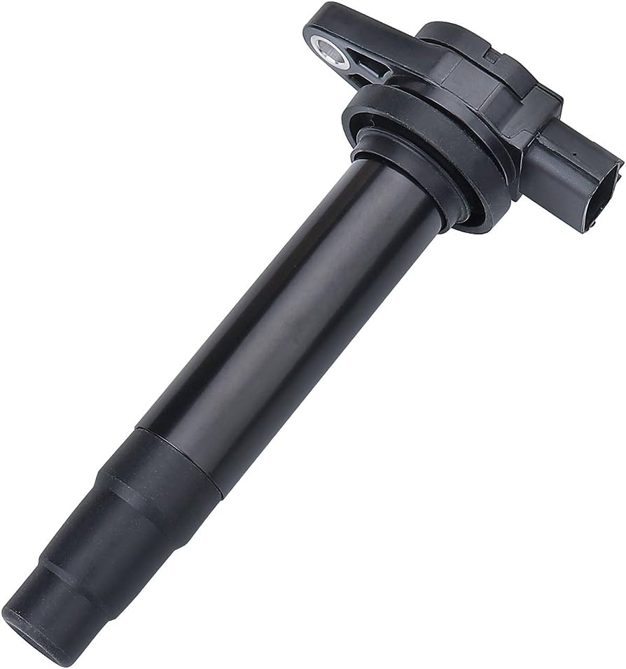 BOBINA NISSAN SENTRA 00-01