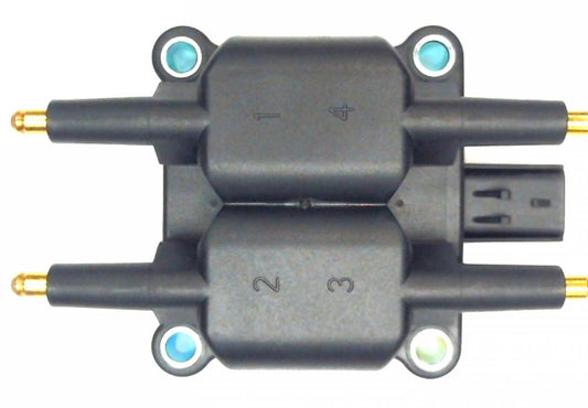 BOBINA DODGE STRATUS 2.4L 95-06