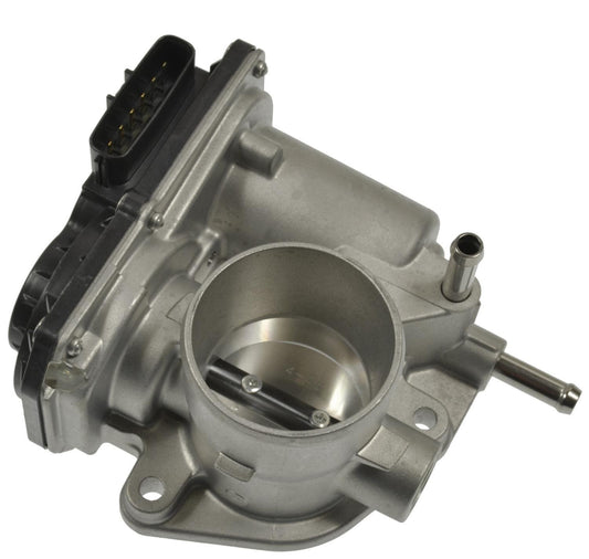 CUERPO TOYOTA PRIUS 2012-2020