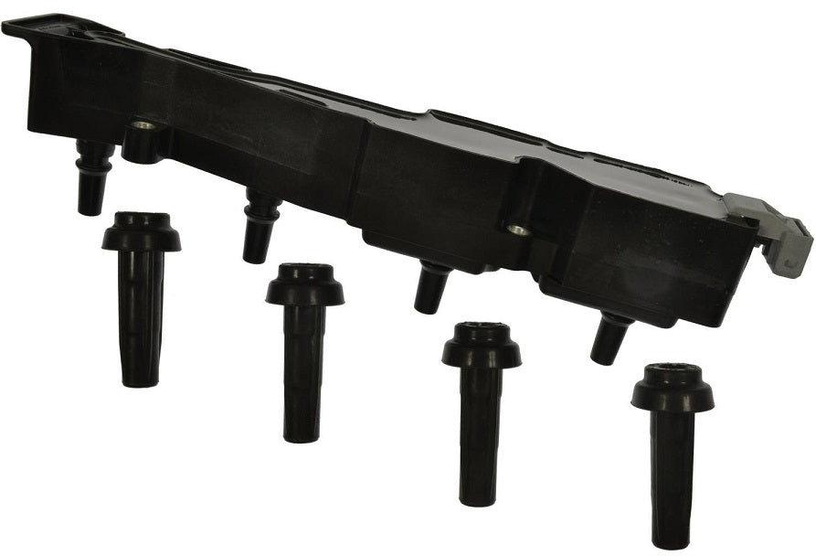 BOBINA PEUGEOT 206 2002-2009