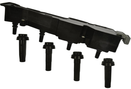 BOBINA PEUGEOT 206 2002-2009