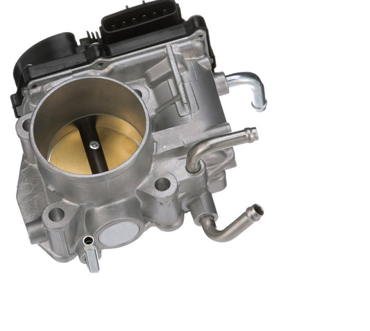 CUERPO TOYOTA CAMRY 2.4L 2002-2003