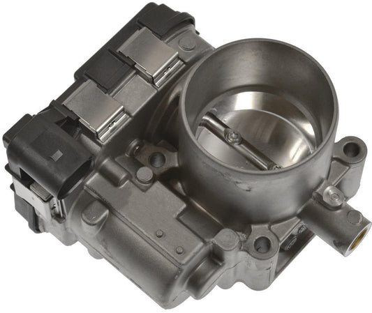 CUERPO VW JETTA 1.4L TURBO 2013-2021