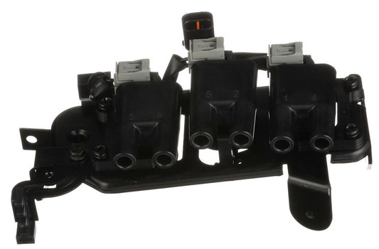 BOBINA HYNDAI SONATA 99-05