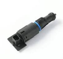 SENSOR DE VELOCIDAD NISSAN TIIDA