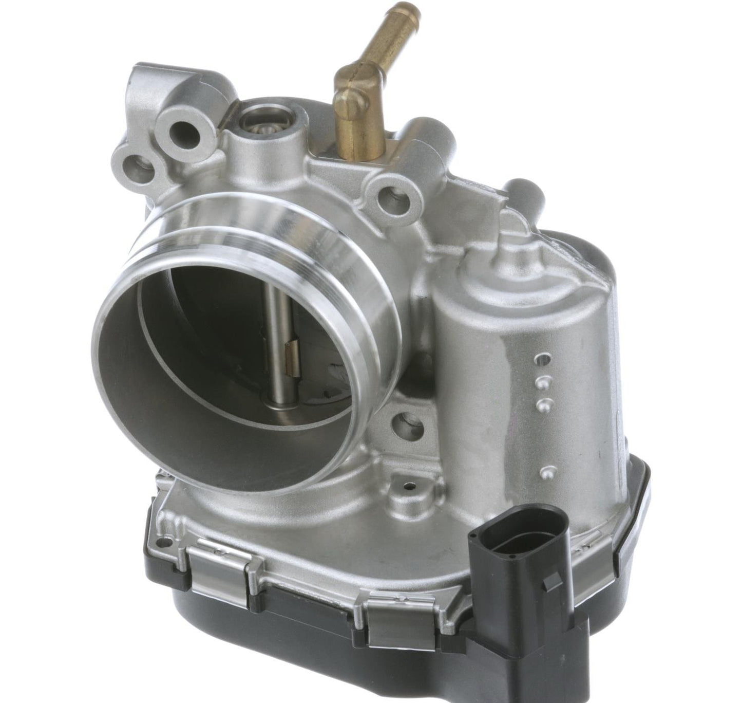 CUERPO VW JETTA 2.0L 2007-2009
