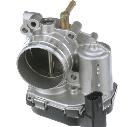 CUERPO VW JETTA 2.0L 2007-2009