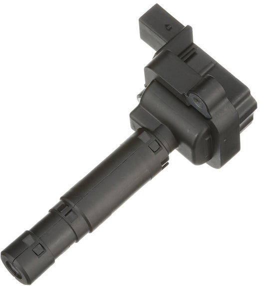 BOBINA MERCEDES-BENZ C250 2012-2015