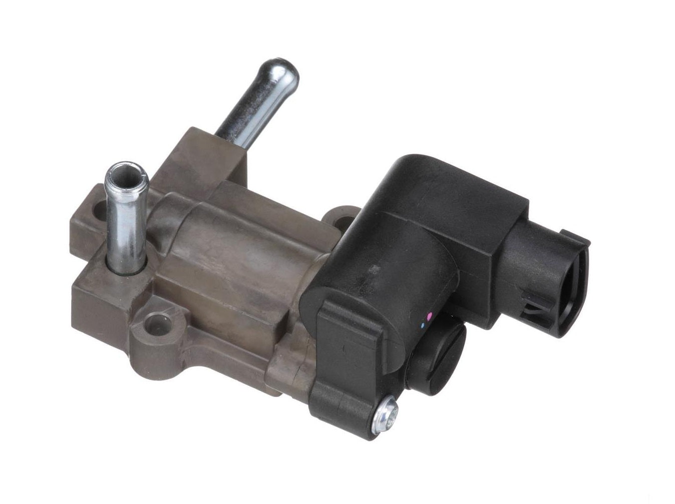 IAC-526