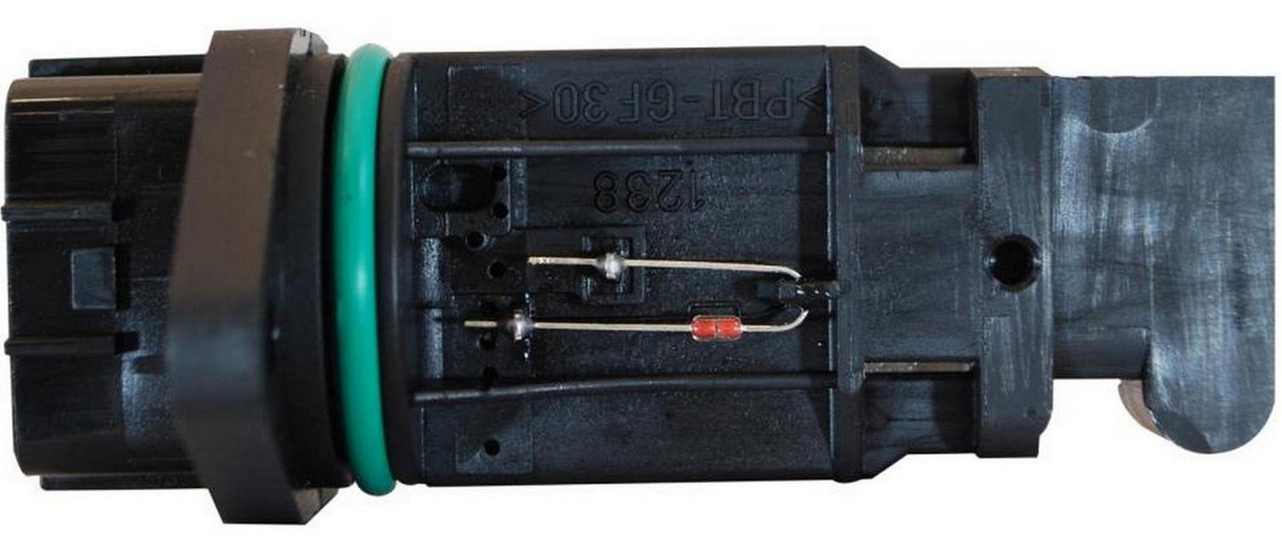 SENSOR MAF NISSAN 5P/C-R