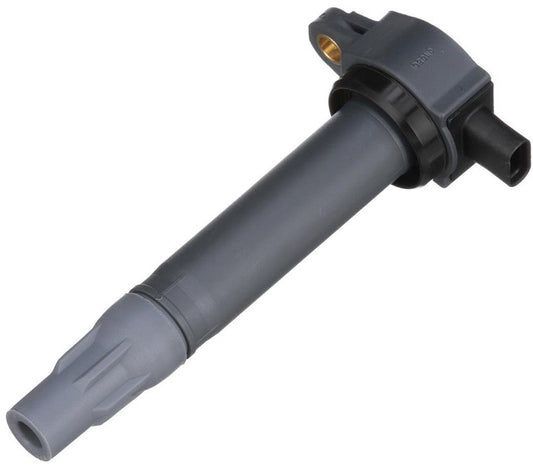 BOBINA DODGE CARAVAN VOYAGUER 08-10
