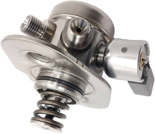 BOMBA ALTA BMW X3 2013-2014