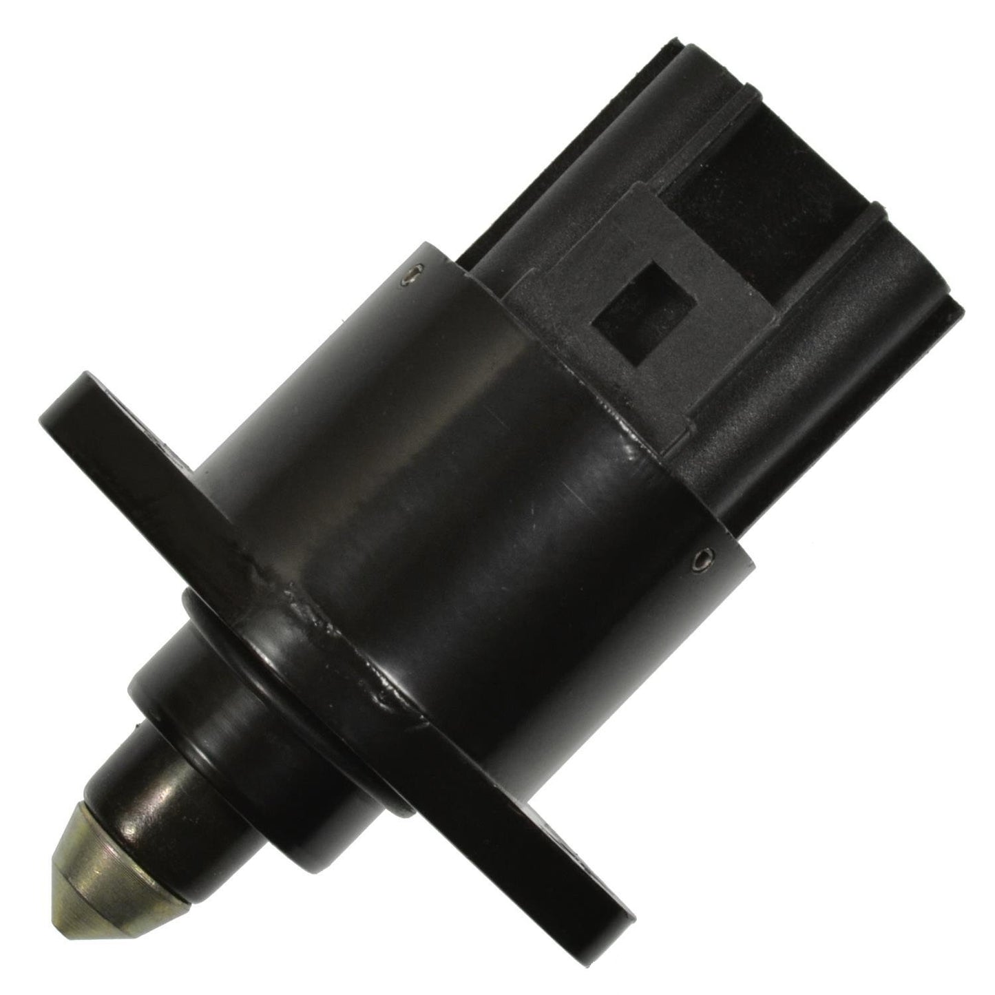 VALVULAS IAC