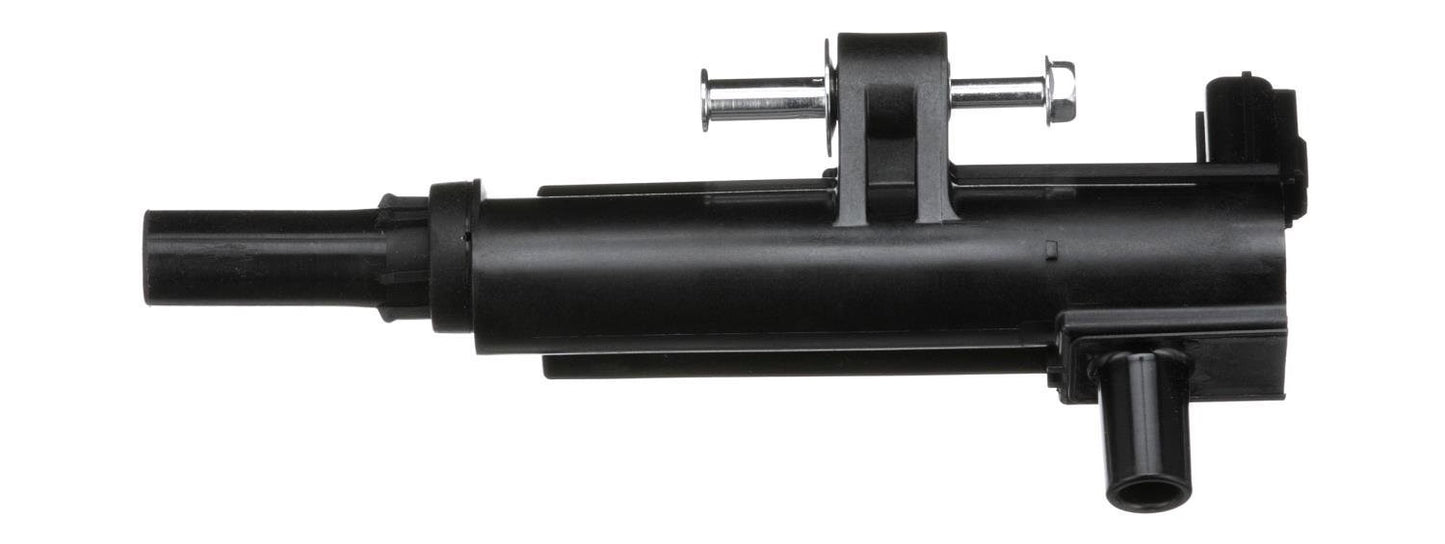 BOBINA DAKOTA 4.7L 2008-2011