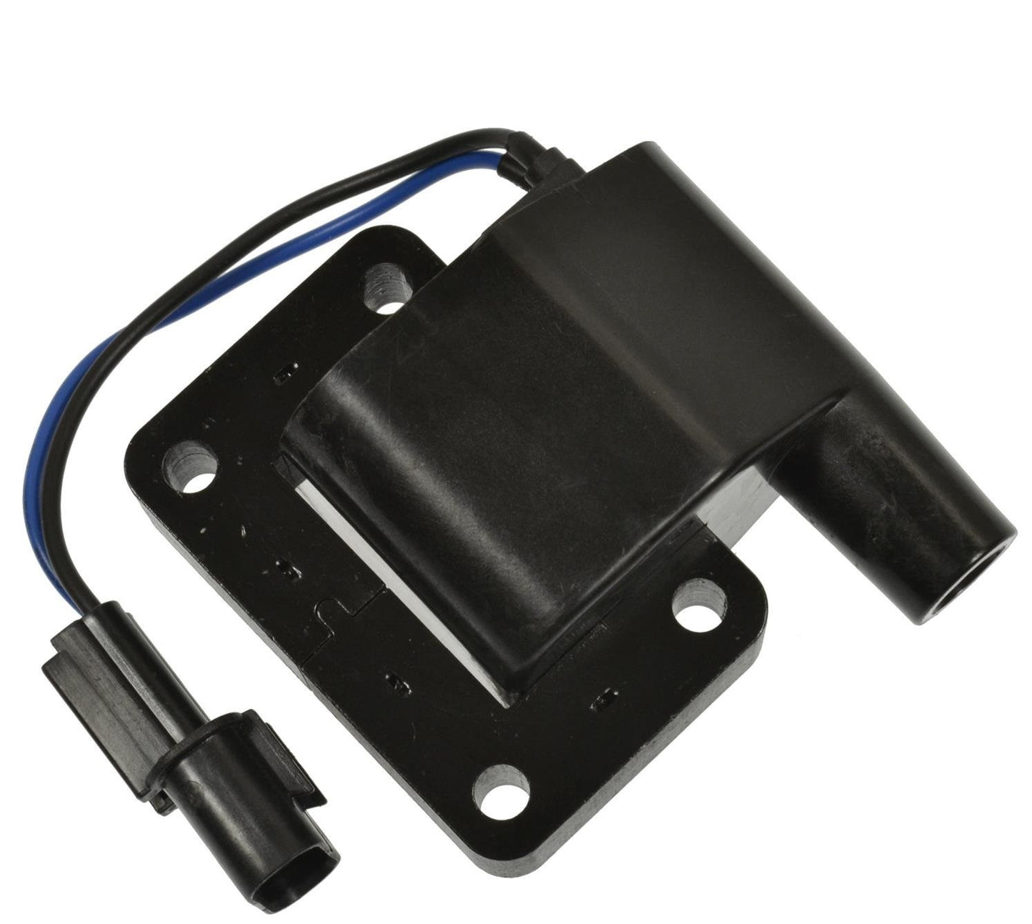 BOBINA DODGE H100 2005-2008