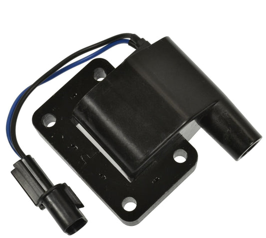 BOBINA DODGE H100 2005-2008