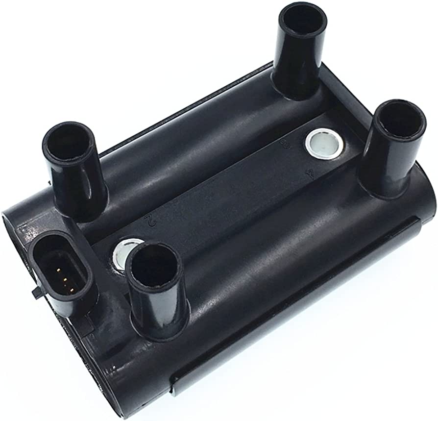 BOBINA FAW-S10 23-24