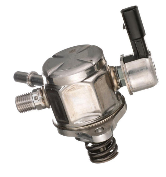 BOMBA ALTA PRESION FORD F-150 18-20