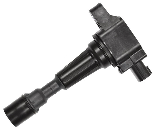 BOBINA MAZDA 2 2011-2014