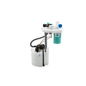 BOMBA DE GASOLINA DE CRUZE M100184
