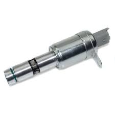 VVT DE RENAUL