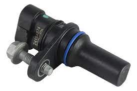 SENSOR DE CIGUEÑAL CHEVROLET