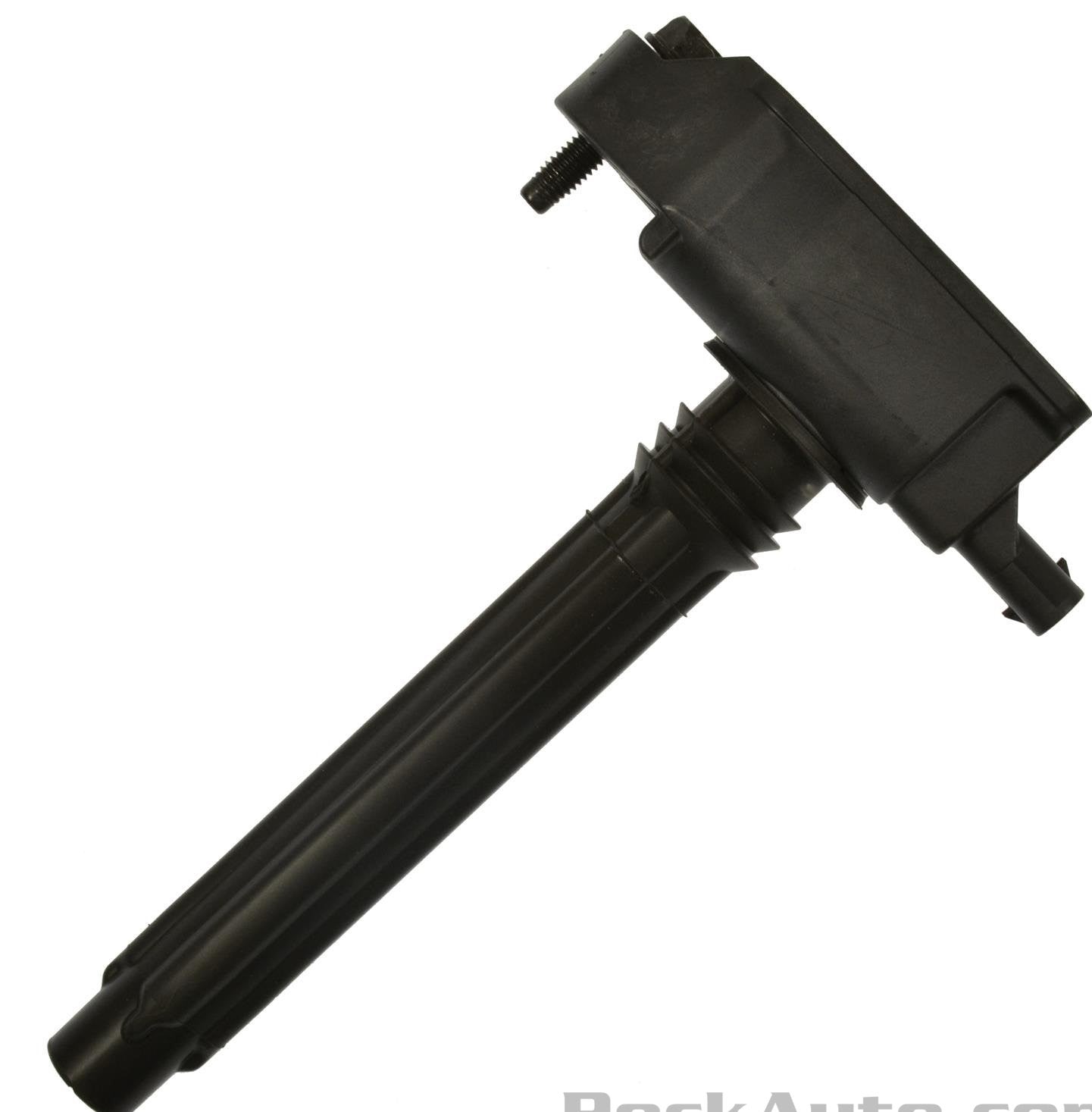 BOBINA RAM 1500 3.6L 2019-2021